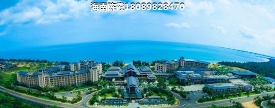 長春市住房公積金管理中心