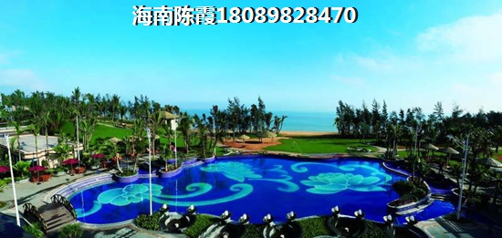 海南買房一定要簽補充協議嗎？有哪些內容？