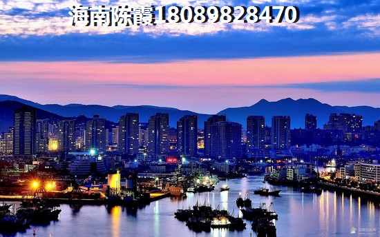 113_副本.jpg