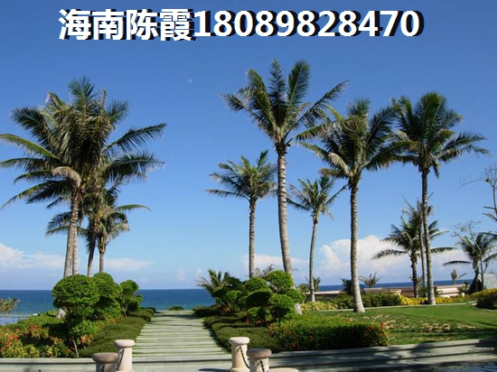 114_副本.jpg