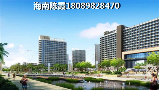 全款買房需要什么證件