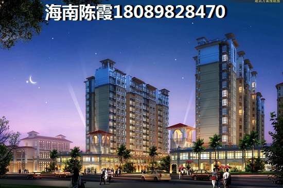 看房必讀：冬天看房要注意哪些問題呢？，