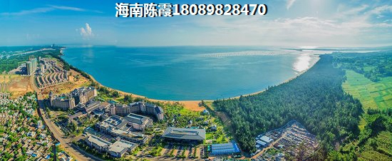 海東方買房