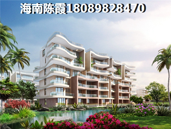 千秋城市廣場