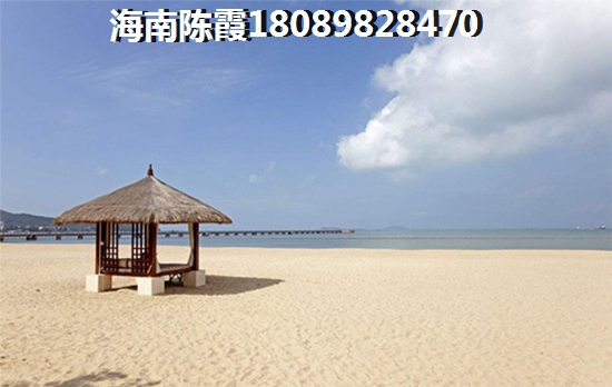 臨海家園如何