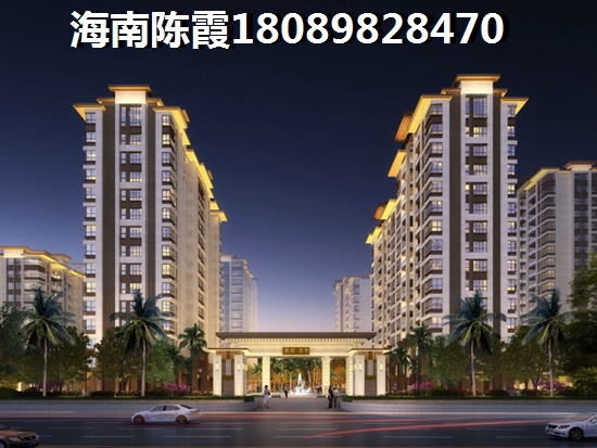 30公分滿堂紅基礎可建幾層？滿堂紅基礎什么樣子，