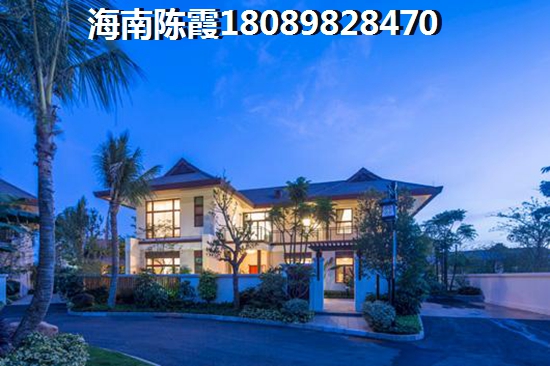 新型冠狀肺炎家里消毒用什么好 常見消毒劑