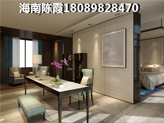 新型冠狀肺炎家里消毒用什么好 常見消毒劑
