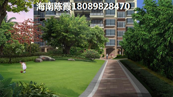 2021年大觀千舍的房子生紙的空間大嗎？