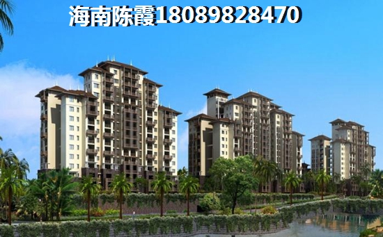 《毗海瀾灣》touzi前景分析