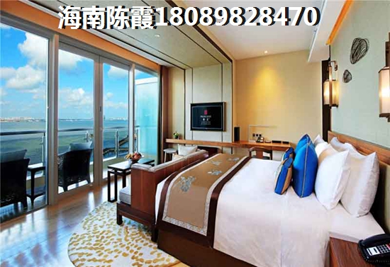 保亭<font color=red>金祥·萬卷山</font>房價2022最新價格，<font color=red>金祥·萬卷山</font>買房條件是什么？