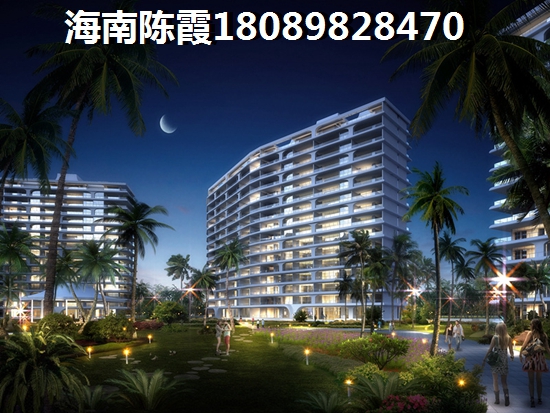 海南?？诜績r必漲紙嗎1