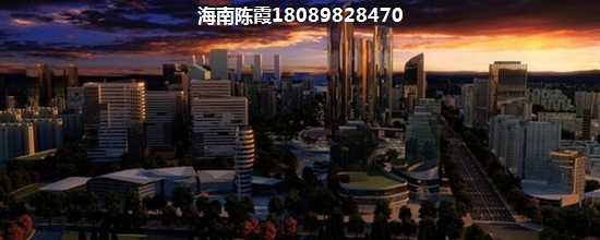 <font color=red>鴻基藍山</font>2022值不值得買，<font color=red>鴻基藍山</font>樓盤配套位置總價低