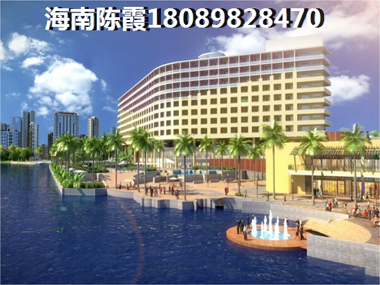 昌江適合養(yǎng)老嗎？