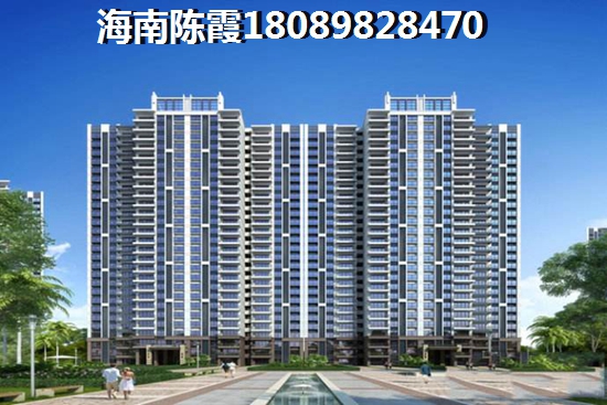 耀齡文化廣場項目詳情