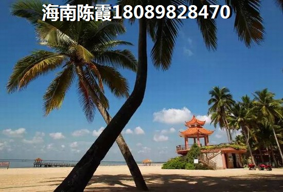 臨高房子能買嗎？3