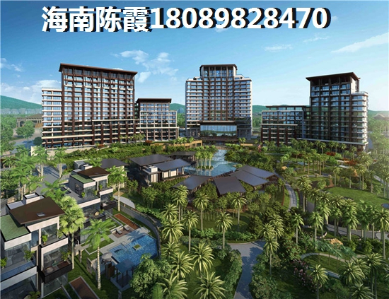 海南海口屬于什么氣候適合外地人長期居住嗎？美舍香檳跟<font color=red>天山麗田</font>購房優勢不足！