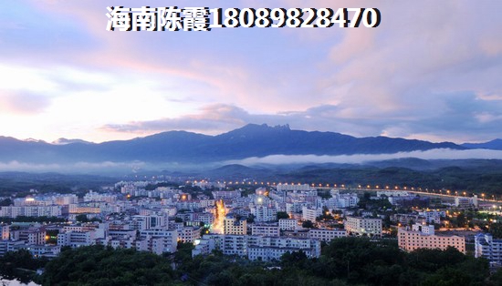 寶安興隆椰林灣房價大概價格多少？