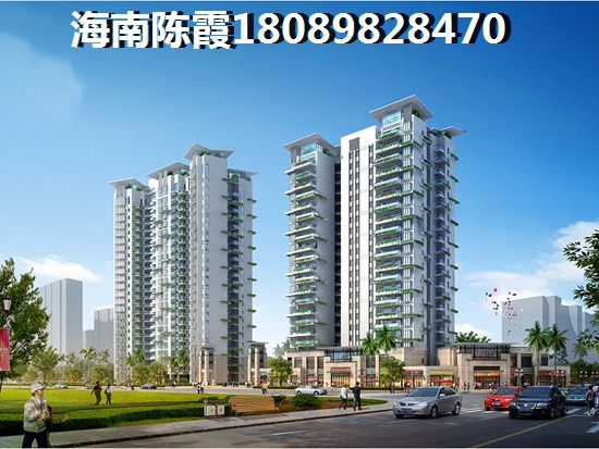 <font color=red>寶安興隆椰林灣</font>房價大概價格多少，<font color=red>寶安興隆椰林灣</font>樓盤好嗎？