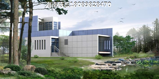 <font color=red>景業清水灣3號七期</font>買了會后悔？陵水房價p