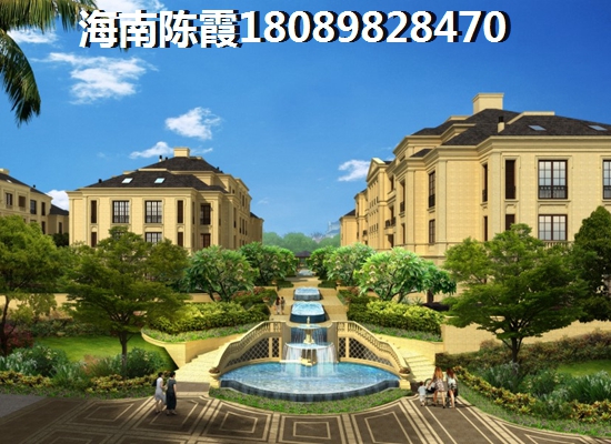 儋州醉便宜的房子
