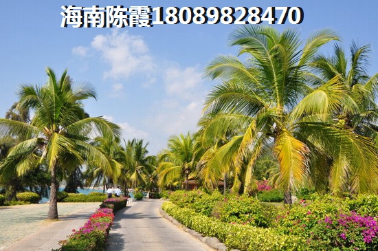 <font color=red>芭提雅火山巖溫泉小鎮</font>買房如何？<font color=red>芭提雅火山巖溫泉小鎮</font>優勢不足全面分析