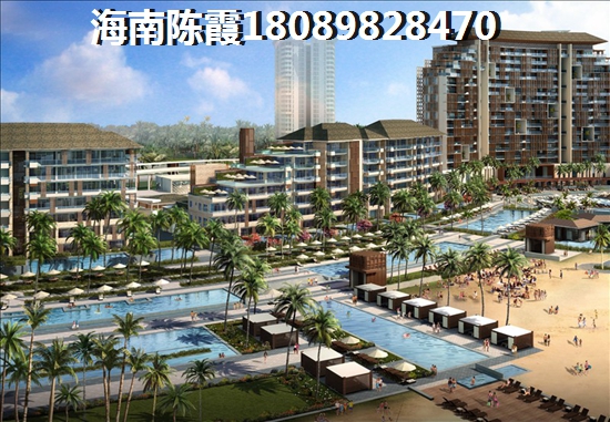 <font color=red>愛克養(yǎng)生谷</font>房子怎樣，2023<font color=red>愛克養(yǎng)生谷</font>適合買嗎