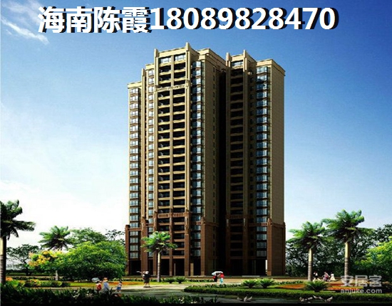 千萬別到<font color=red>耀齡文化廣場</font>買房子？2023文昌房地產升值潛力解析~