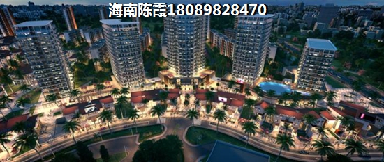 海南臨高2023什么有前景