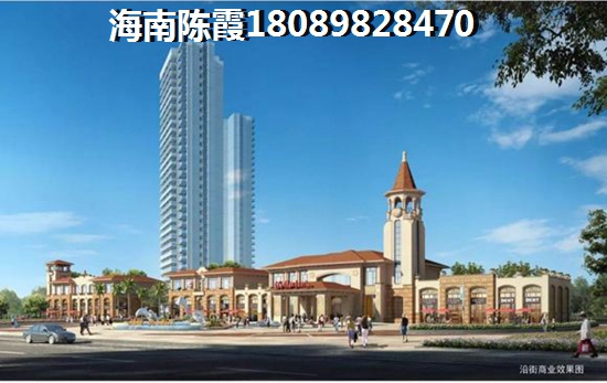 半島龍灣規劃怎么樣？4