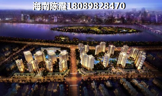 海南萬寧<font color=red>寶安興隆椰林灣</font>配套交通怎么樣（<font color=red>寶安興隆椰林灣</font>樓盤周邊配套+交通介紹）