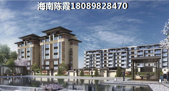 <font color=red>海棠月色</font>二手房值得買嗎？三亞二手房有什么投資價值~
