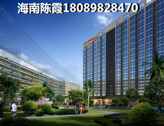 龍憩園中園房價走勢2023分析