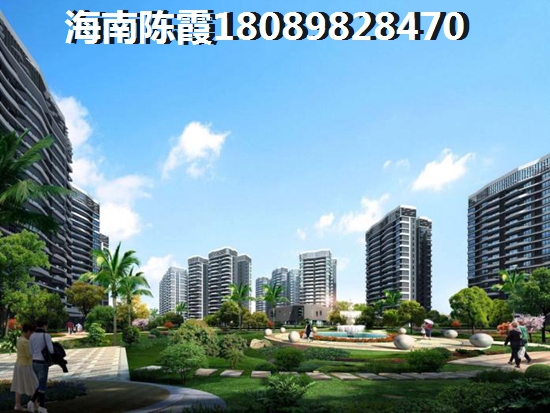 尚易·麒麟滙養(yǎng)老醉合適！