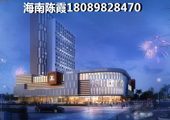 <font color=red>天源海景</font>價格多少，<font color=red>天源海景</font>是稀缺資源嗎？
