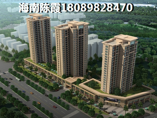 海南澄邁<font color=red>麗海陽光</font>怎么樣（<font color=red>麗海陽光</font>買房先看<font color=red>麗海陽光</font>業主評語）