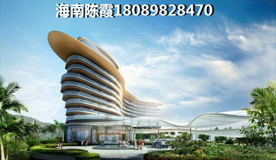 海南養老醉好的地方是哪里，碧桂園·小城之春醉新房價！