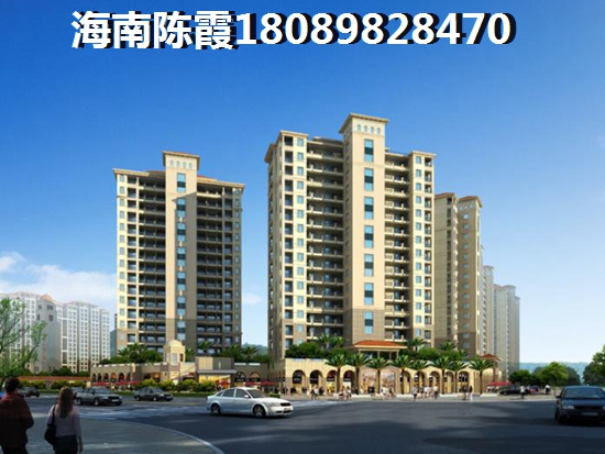 文昌長征清瀾一貝地理位置在哪，<font color=red>長征·清瀾一貝</font>有什么投資價值~