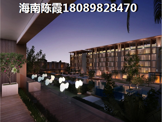海南文昌<font color=red>一品國際</font>小區地段如何（<font color=red>一品國際</font>地段優越）