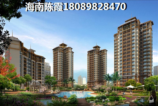 <font color=red>順澤福灣</font>的房子究竟值不值得買，<font color=red>順澤福灣</font>的房價還有升值的空間嗎？