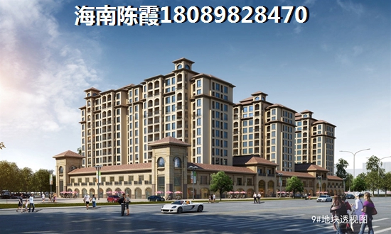 碧桂園西部中心現有特價房嗎？2
