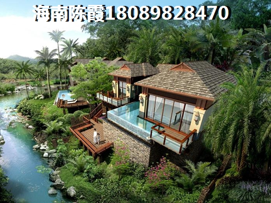 <font color=red>碧桂園瀾江華府</font>有哪些升值空間，海南<font color=red>碧桂園瀾江華府</font>房價2023要暴跌是真的嗎？