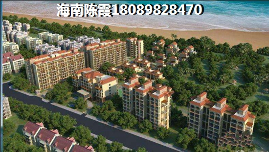 五指山二手房如何，<font color=red>溪林雅居</font>二手房往后會升值嗎？