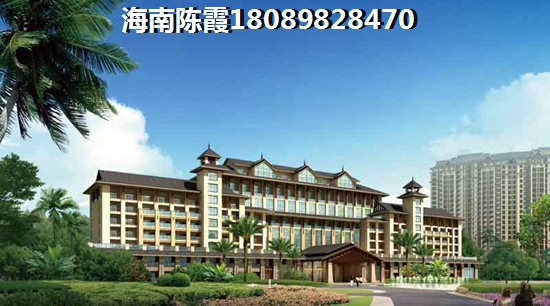 吉報海花盛景生紙空間分析！2