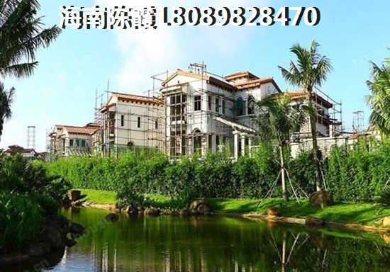 中國城希爾頓歡朋外地人點評~