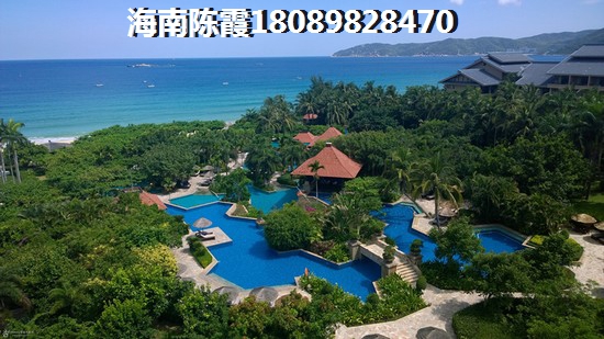 中國城希爾頓歡朋房價怎么樣？2