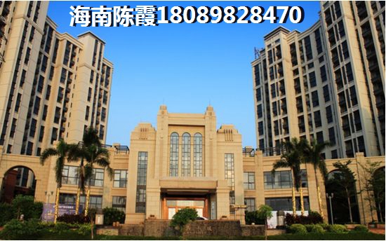 海南<font color=red>景業清水灣3號七期</font>有哪些升值潛力，<font color=red>景業清水灣3號七期</font>買房怎么省錢？