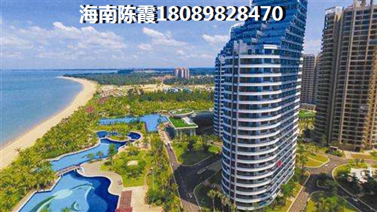 保亭屬于什么氣候適合養(yǎng)老嗎？