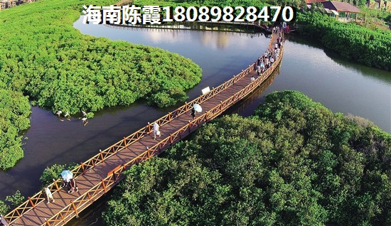 文瀾江商業(yè)廣場房價還能漲嗎2
