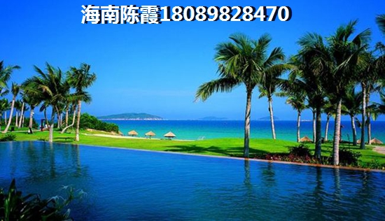 >2023昌江購房解讀